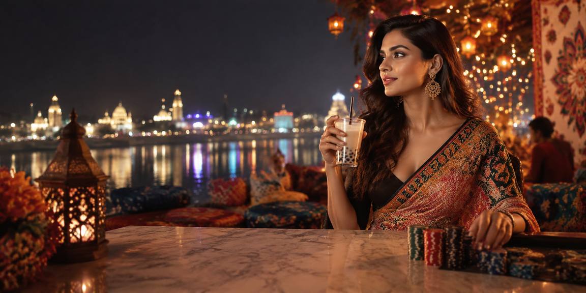 cbaji42 cbaji42 ব্যবহারের আগে এই শর্তগুলো জানুন